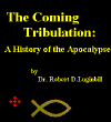 Coming Tribulation