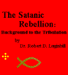 Satanic Rebellion
