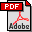 Adobe PDF archive